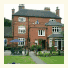 The Manor Guest house photo
