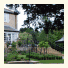 Best Western Ivy Hill Hotel photo