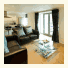 Chelmsford Serviced Apartments photo