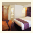 Premier Inn Chelmsford Springfield photo