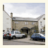 Premier Inn Chelmsford (Boreham) photo