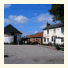 The Windmill Inn