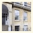 22 Lansdown Place photo