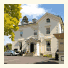 Beaumont House photo
