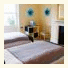 Bentons Guest House photo