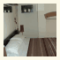 Bliss Luxury Living photo