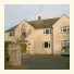 Bridge House B&B photo