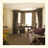 Cheltenham Regency Hotel
