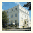 Clarence Court Hotel photo