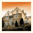 Cleeve Hill House photo