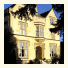 Cotswold Grange photo