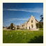 Ellenborough Park photo
