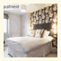 Evesham Road Serviced Properties photo