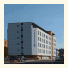 Holiday Inn Express Cheltenham Town Centre