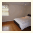 Grosvenor House Apartments photo