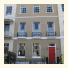Hilden House photo