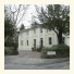 Hilden Lodge photo