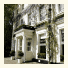 Hotel UK