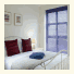 Imperial Court Serviced Apartments photo