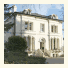 Lypiatt House photo