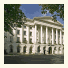 Mercure Queen's Hotel Cheltenham photo