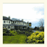 Rising Sun Hotel