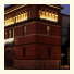 Strozzi Palace photo