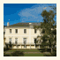 The Cheltenham Townhouse & Apartments photo