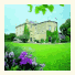 The Prestbury House photo