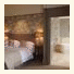 Thirty Two Boutique Hotel photo