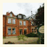 Wishmoor House photo