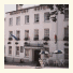 The Beaufort Hotel photo
