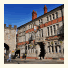 The George Hotel photo
