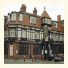 Crown Hotel