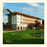 Holiday Inn London Chessington