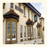 The Moorings Hotel