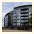 Abode Chester photo