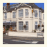 Brookside Hotel photo