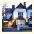 Chester House Guest House photo