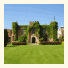 Crabwall Manor Hotel & Spa photo