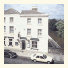 Eaton Hotel Non Smoking photo