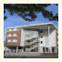 Holiday Inn Express, Chester Racecourse photo