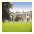 DoubleTree by Hilton Chester (formerly Hoole Hall Hotel Country Club) photo