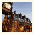 The Chester Grosvenor photo