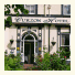 The Curzon Hotel photo