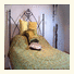 White Horse Inn photo