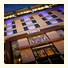 Casa Hotel