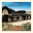 Sandpiper Hotel & Restaurant