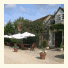Bignell Park Hotel