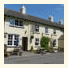 The Chetnole Inn